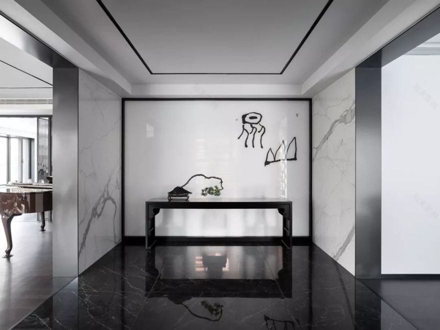 义乌张宅丨中国浙江丨Wutopia Lab-29