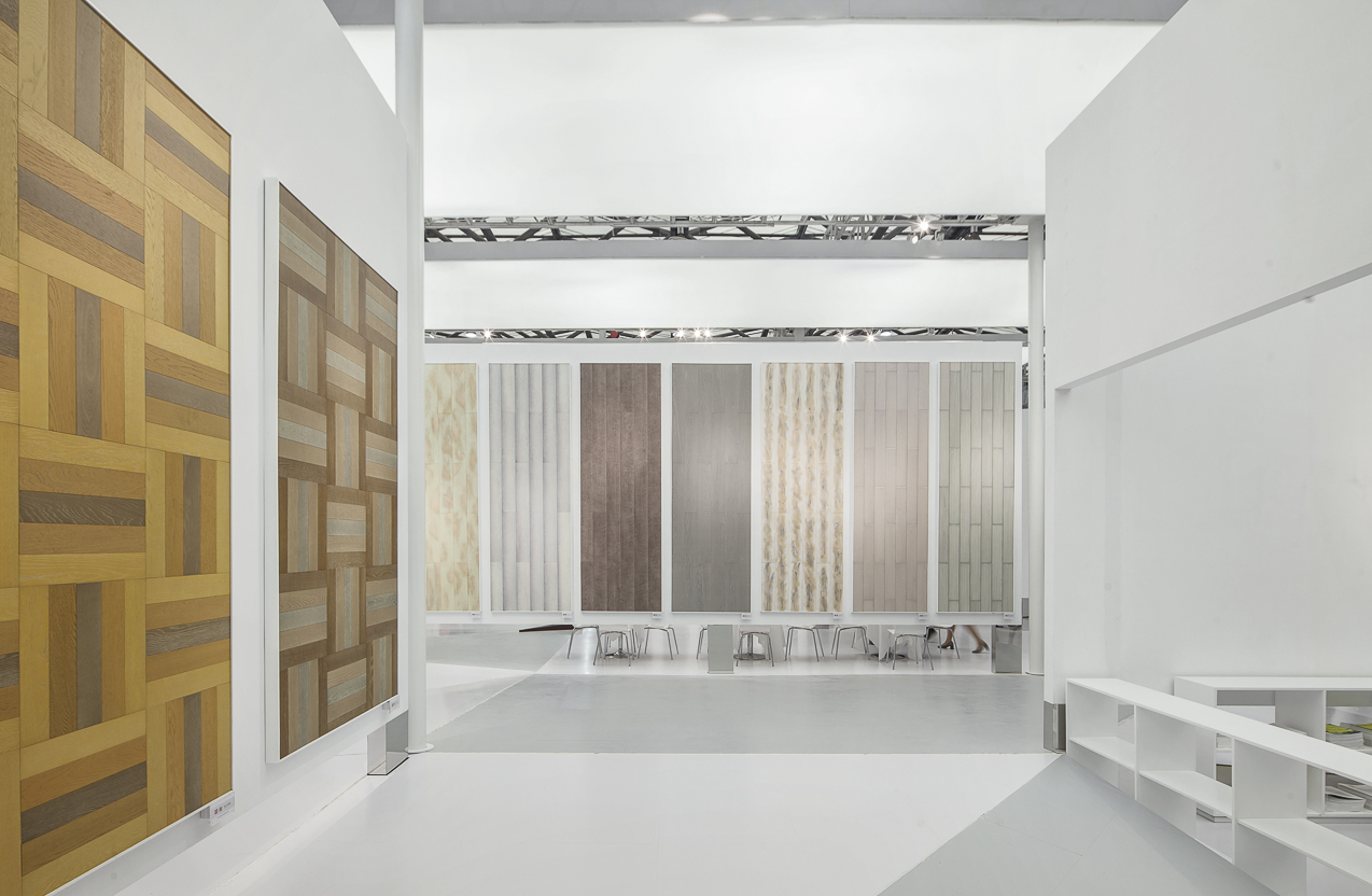 森林之星地板展厅设计-20