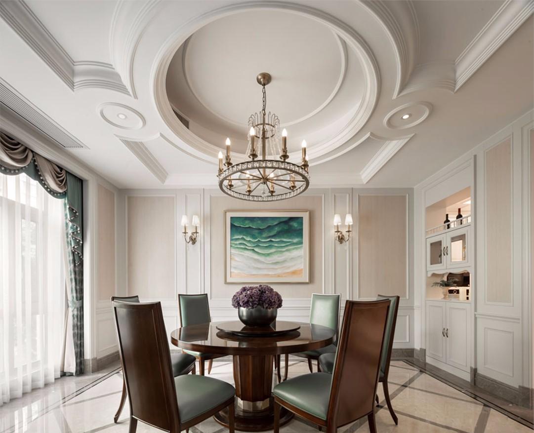 观澜时代排屋-3