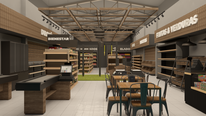 HABBITHUS丨ColombiaAntioquia丨Veronica Marulanda-8