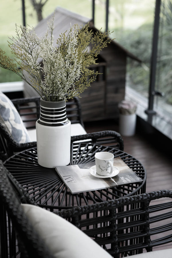 东方美学寓所-34