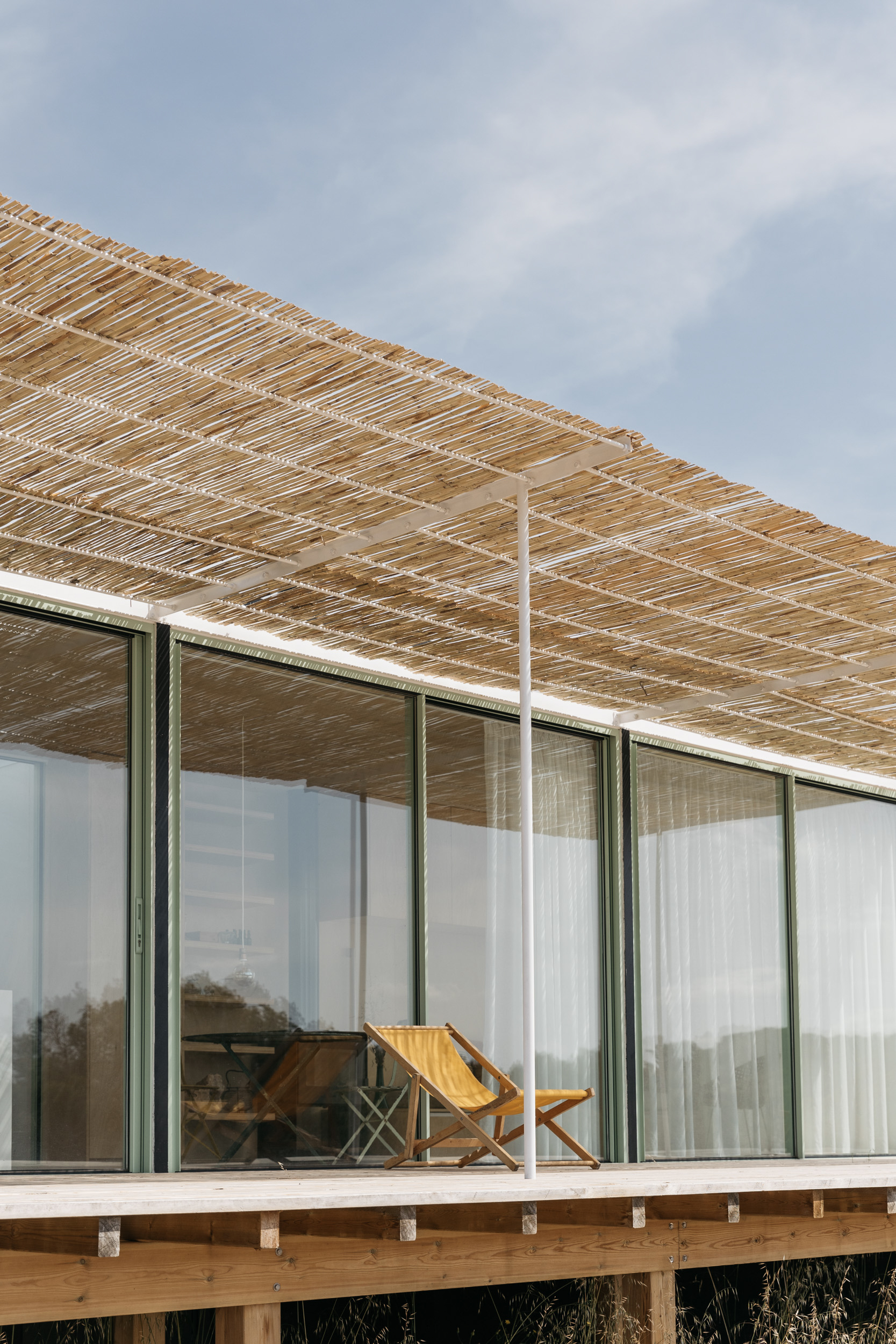 丨西班牙丨delavegacanolasso-33