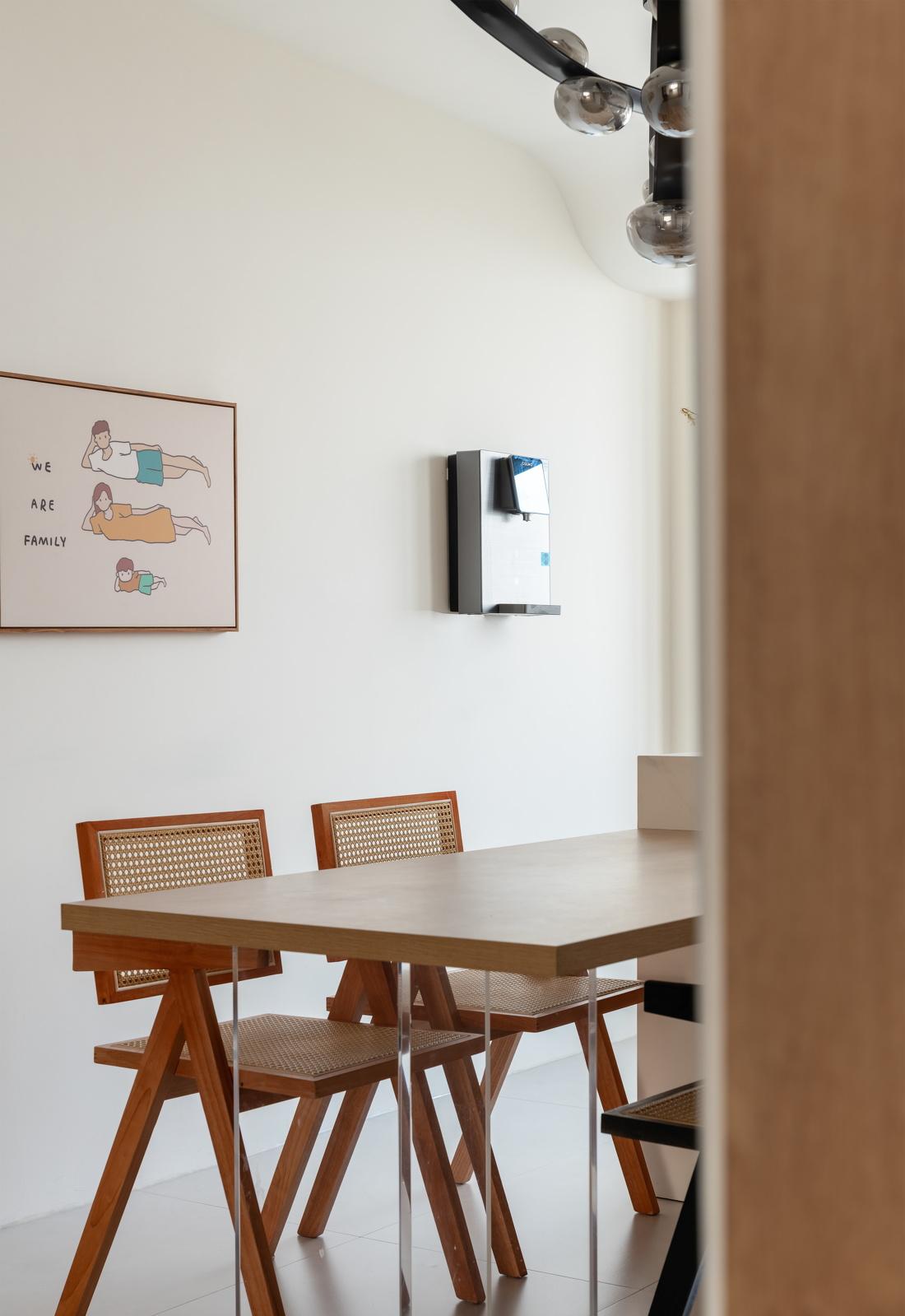 美拉德色系家居设计-21