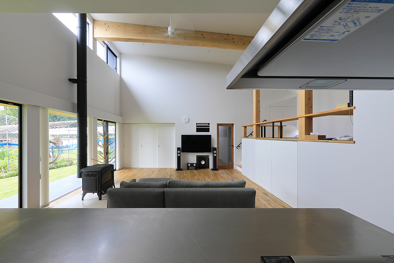 House-MED | 打造精致室内空间-9