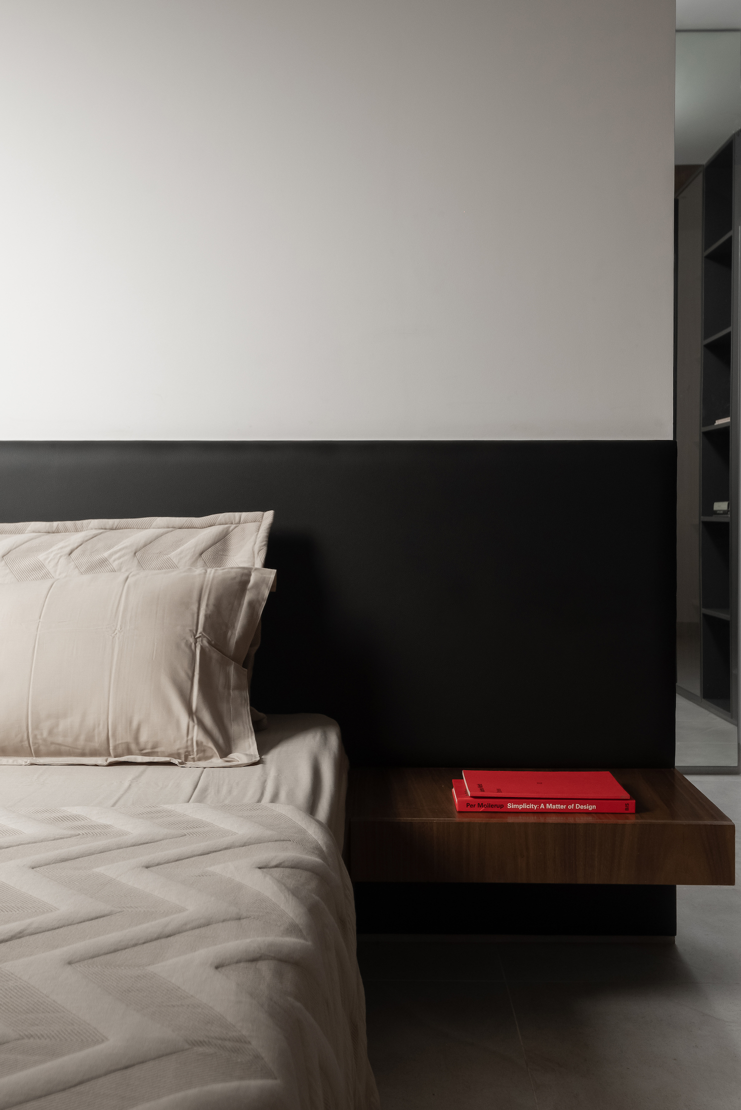 扁平奶油丨印度班加罗尔丨Studio Bomb-13