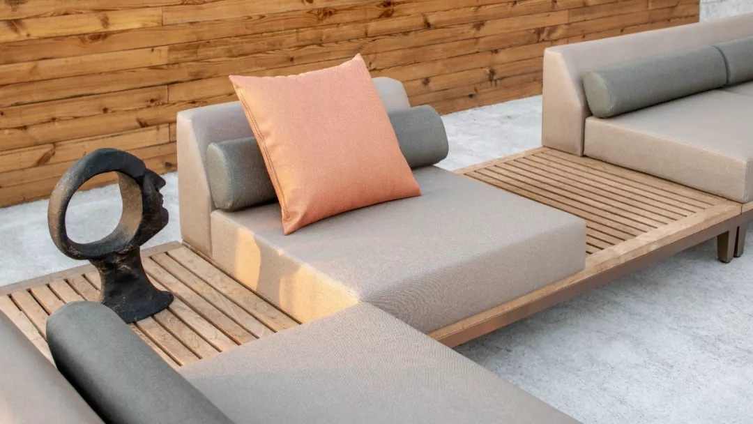 武汉联投半岛酒店露台改造-10