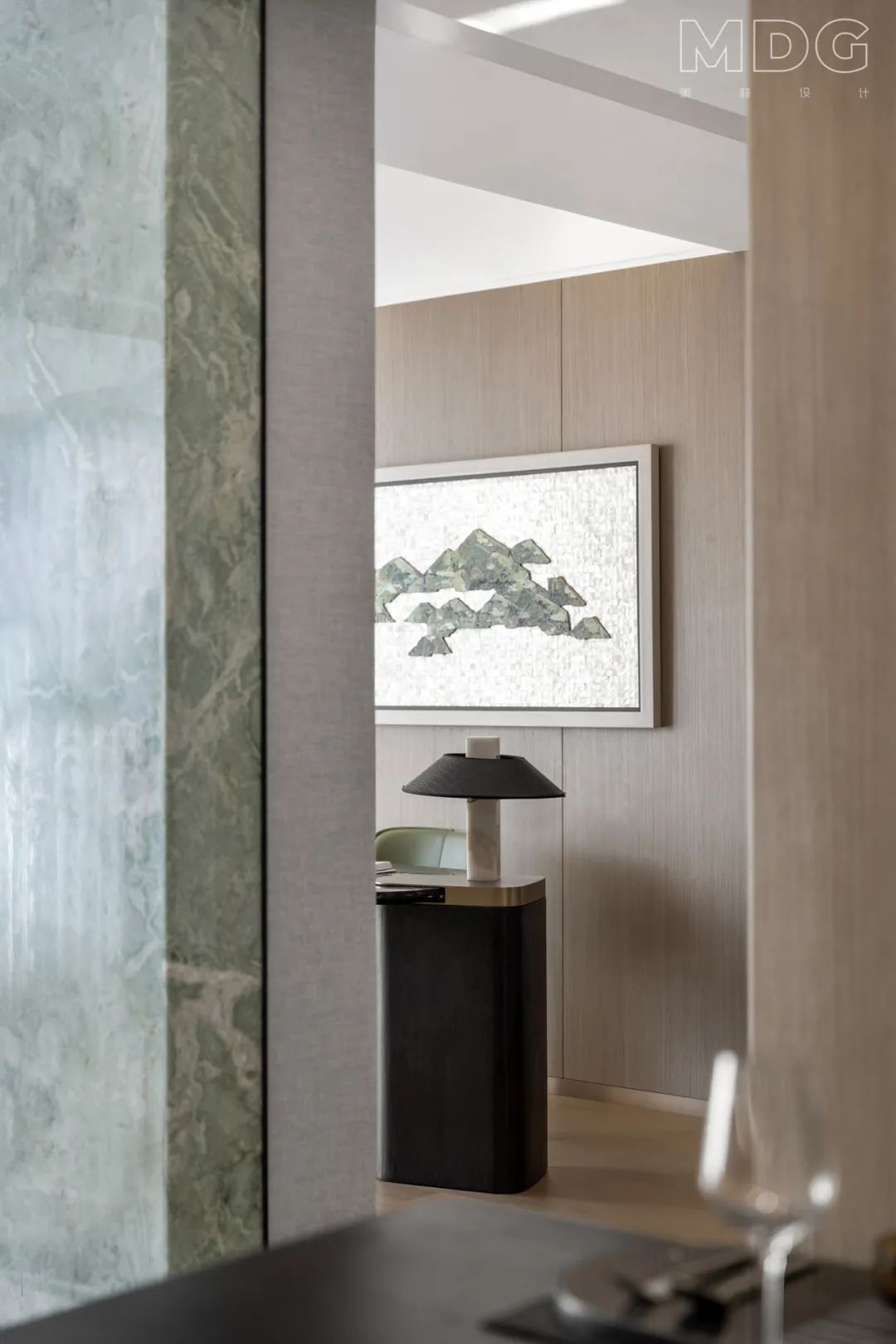 MDG首发 | 春光映画-42