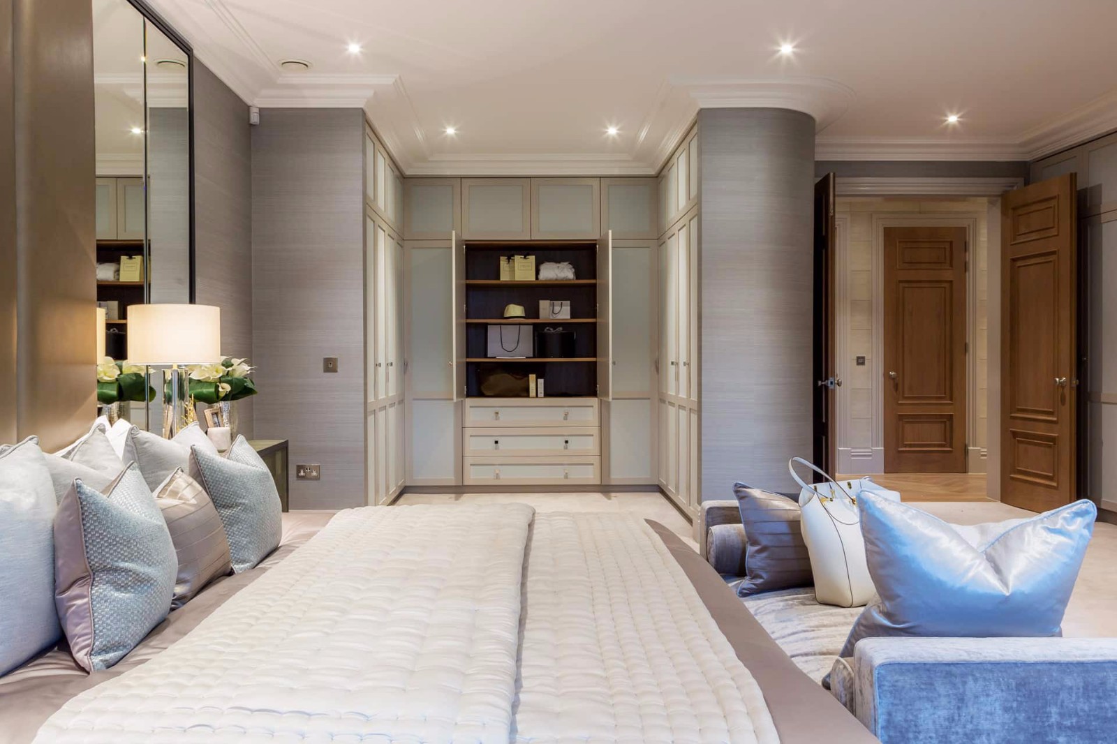 亚历克斯·詹姆斯-20