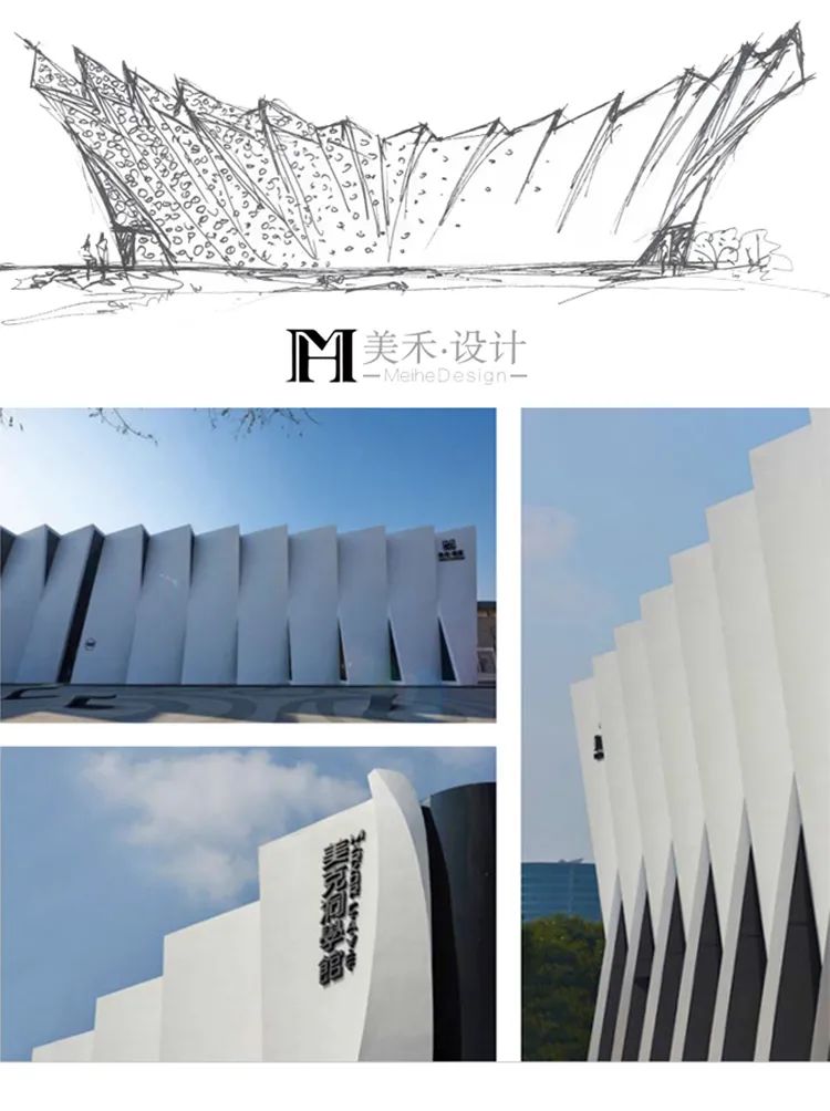 现代法式老房翻新-0