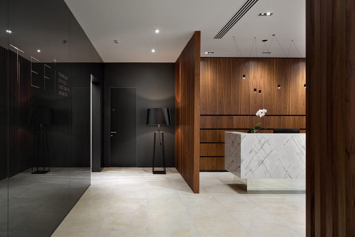 DIGITAL DENTAL CLINIC TEFI MONO architects-9