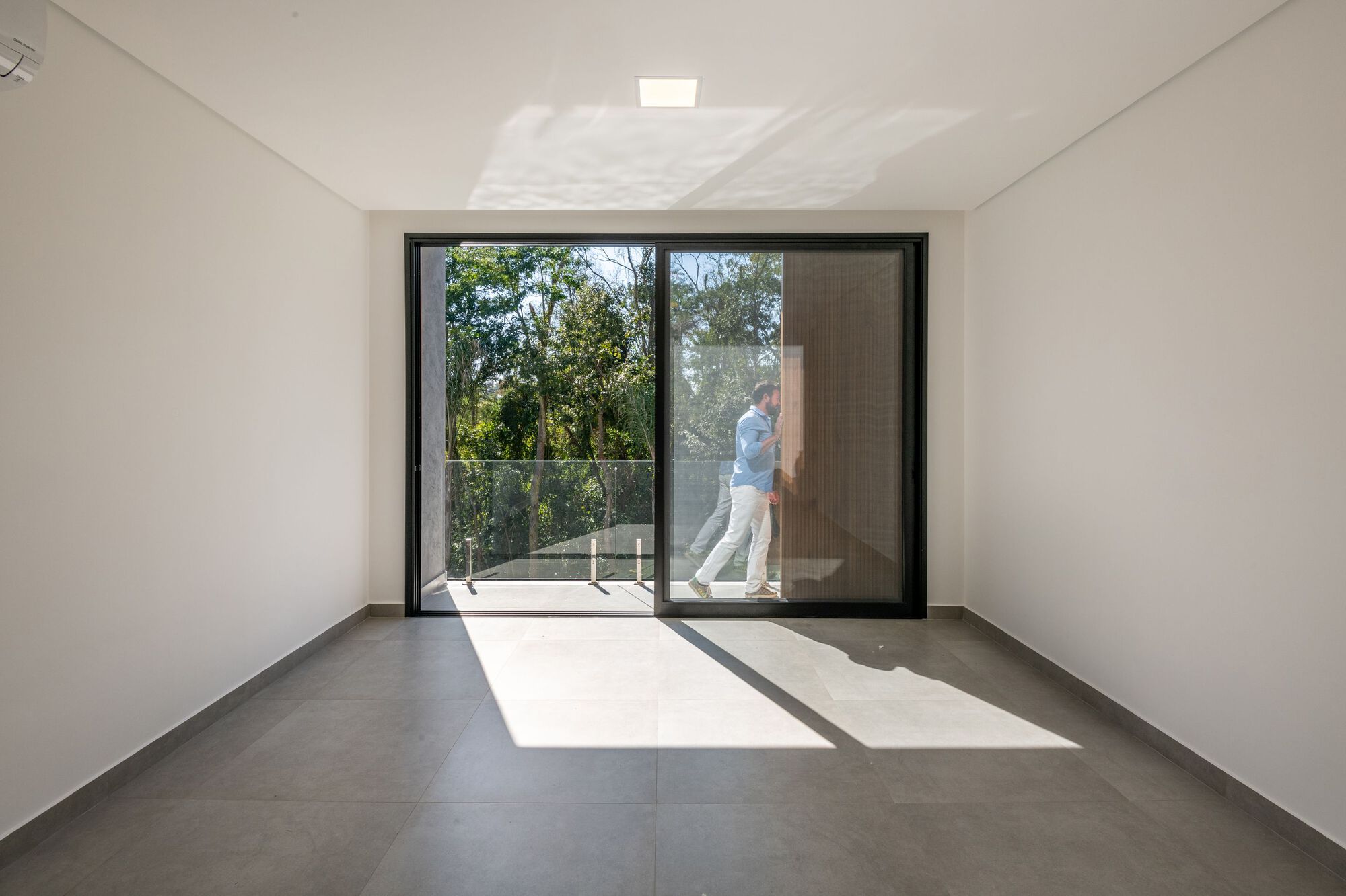 马塔之家丨巴西丨Tayane Vasconcelos-22