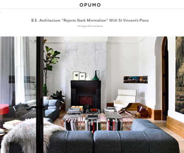 Media Index - B.E Architecture-8