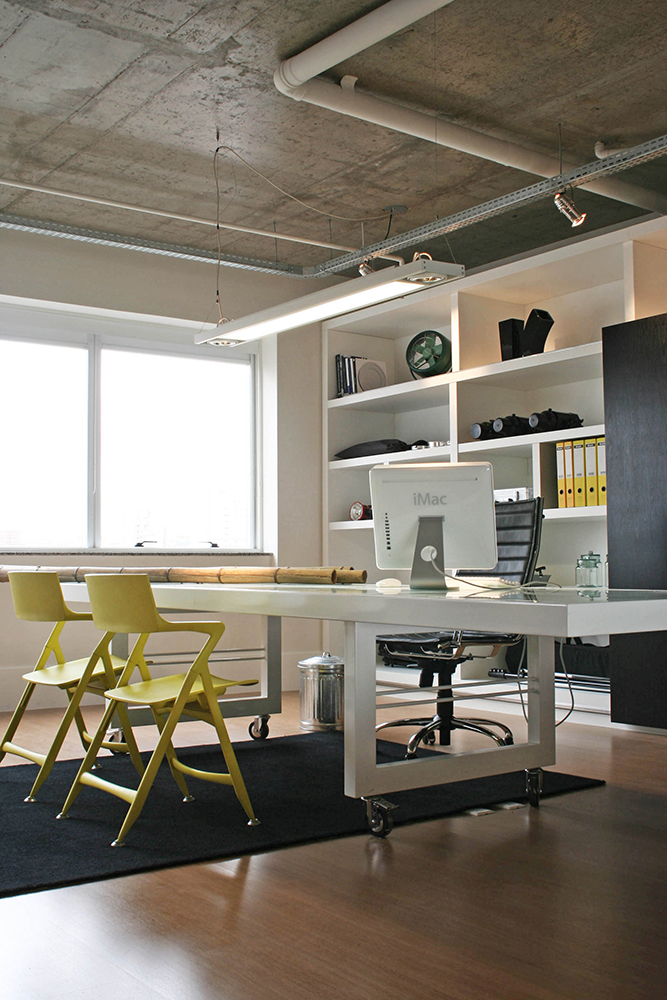 ESTÚDIO FOTOGRÁFICO _ SP Consuelo Jorge-2