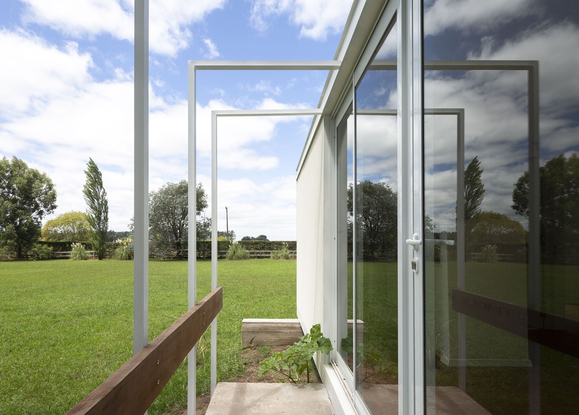 6·6 庇护所丨阿根廷丨ColleCroce-16