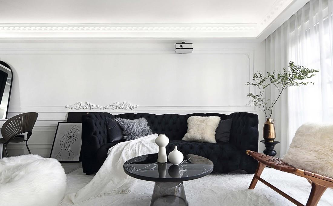 梦境光影中的艾瑞卡生活-4