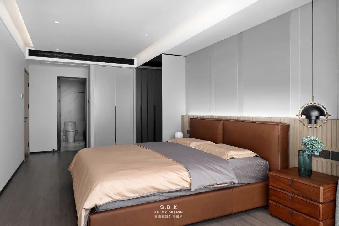 高迪愙新作 | 風和-112