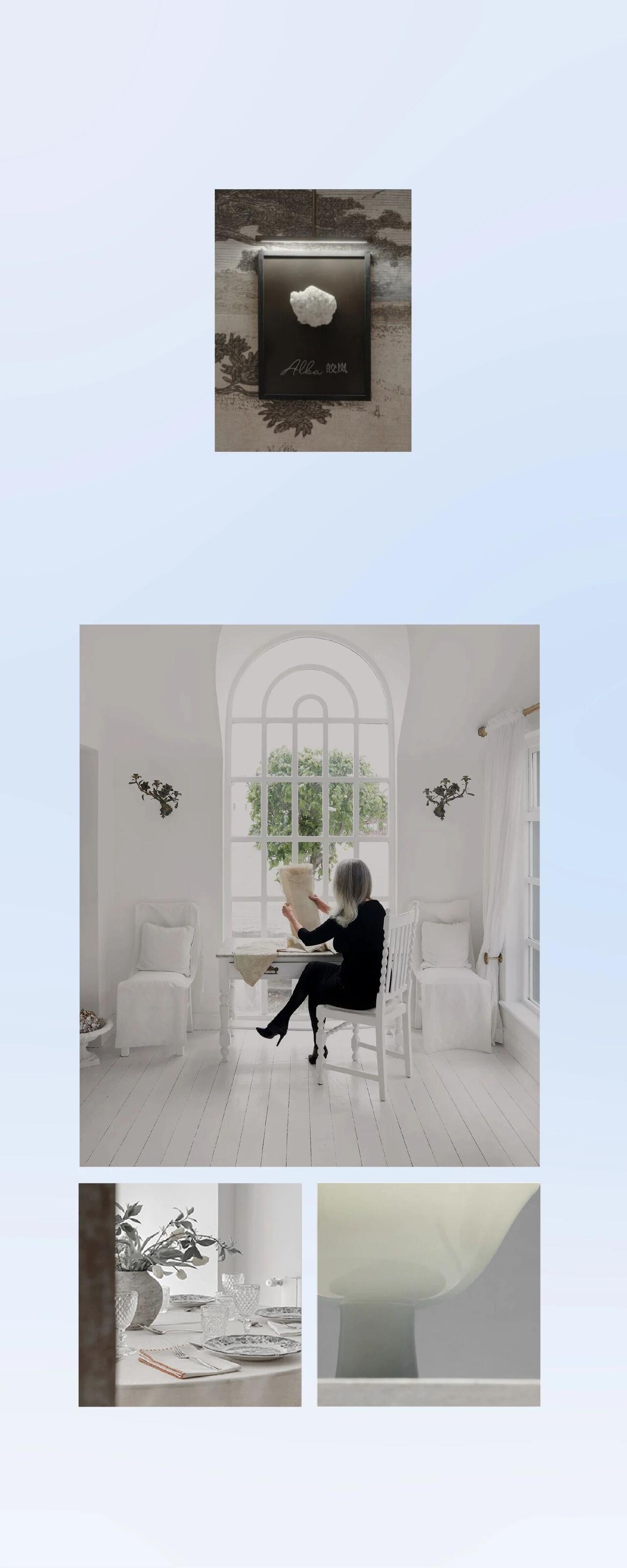 ROUSSILLON雍熙榮（新榮記）-56