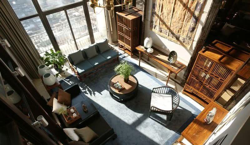 禅茶一味 宁静致远-7