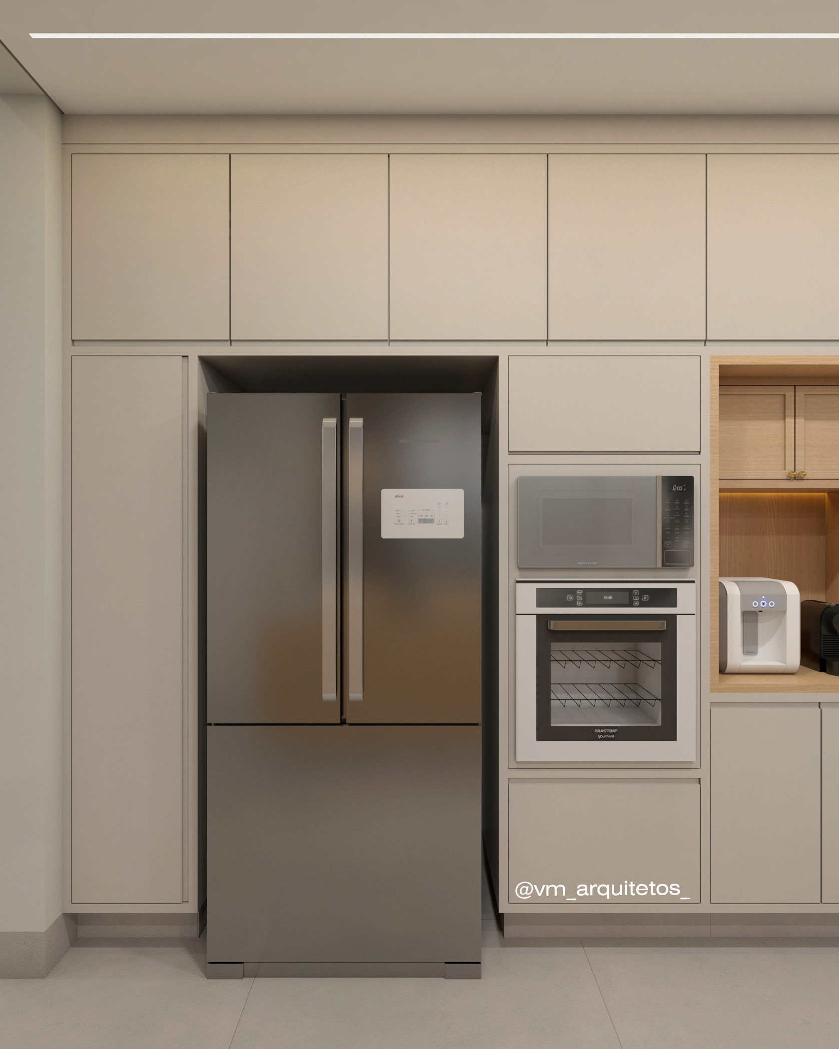 Residência - C07-23