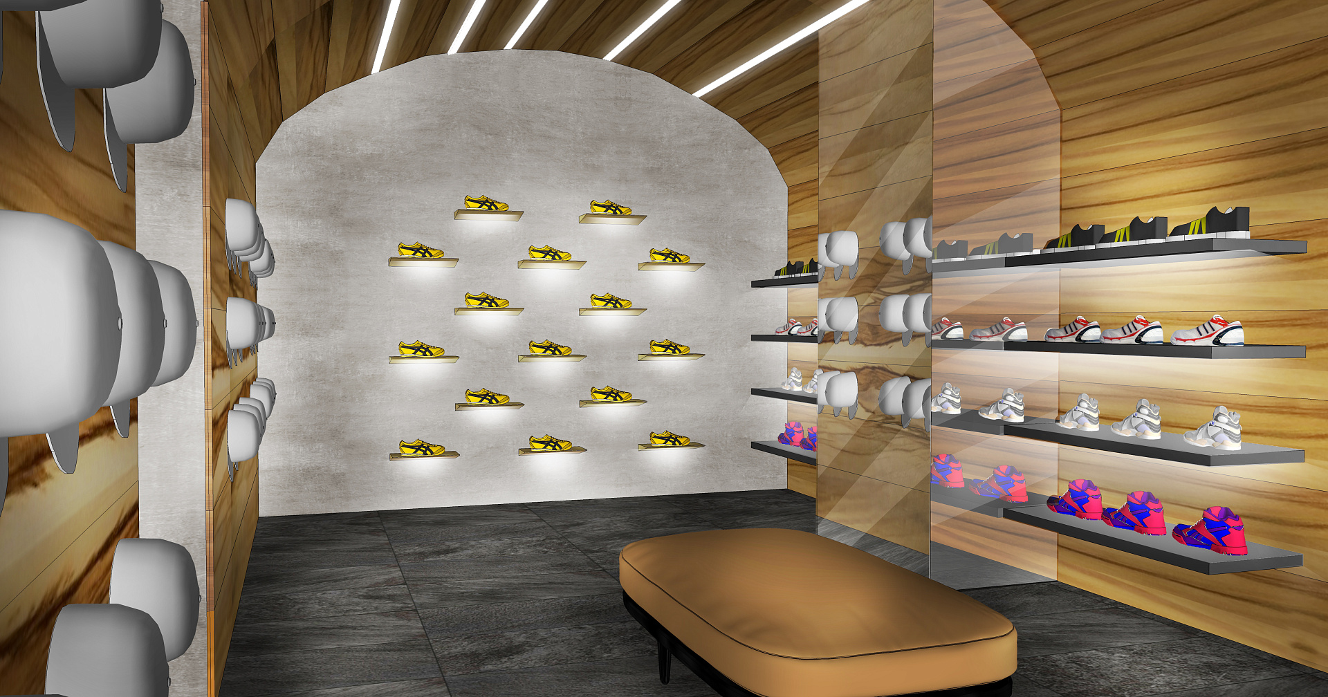 丨俄罗斯顿河畔罗斯托夫丨Project architectural bureau-24