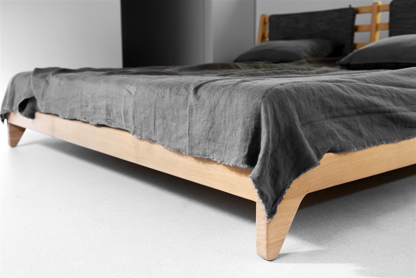 普伦茨劳贝格时尚住宅，柏林 / Loft Kolasiński-100