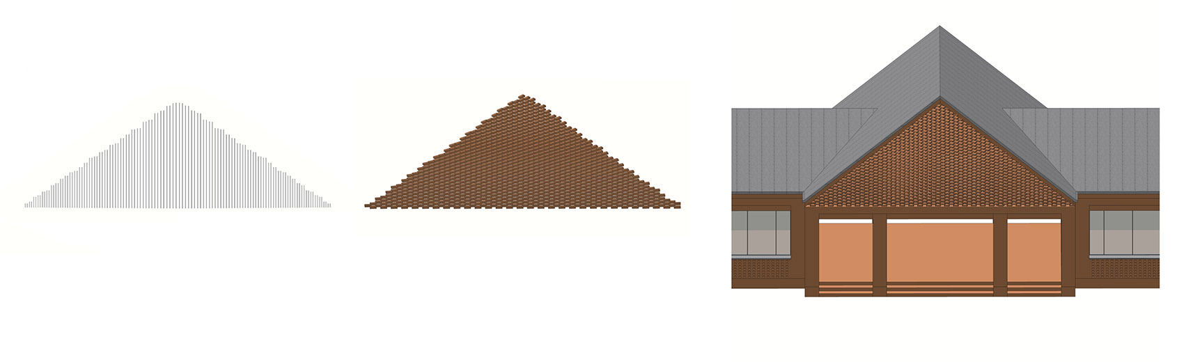 万科石家庄翡翠书院(荷园路)小学丨中国河北丨清华大学建筑设计研究院有限公司-32