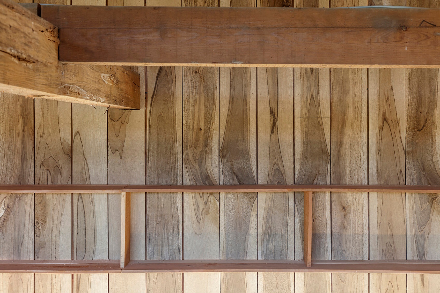 日本市原生活和工作委员会办公室丨日本千叶丨kurosawa kawaraten-58