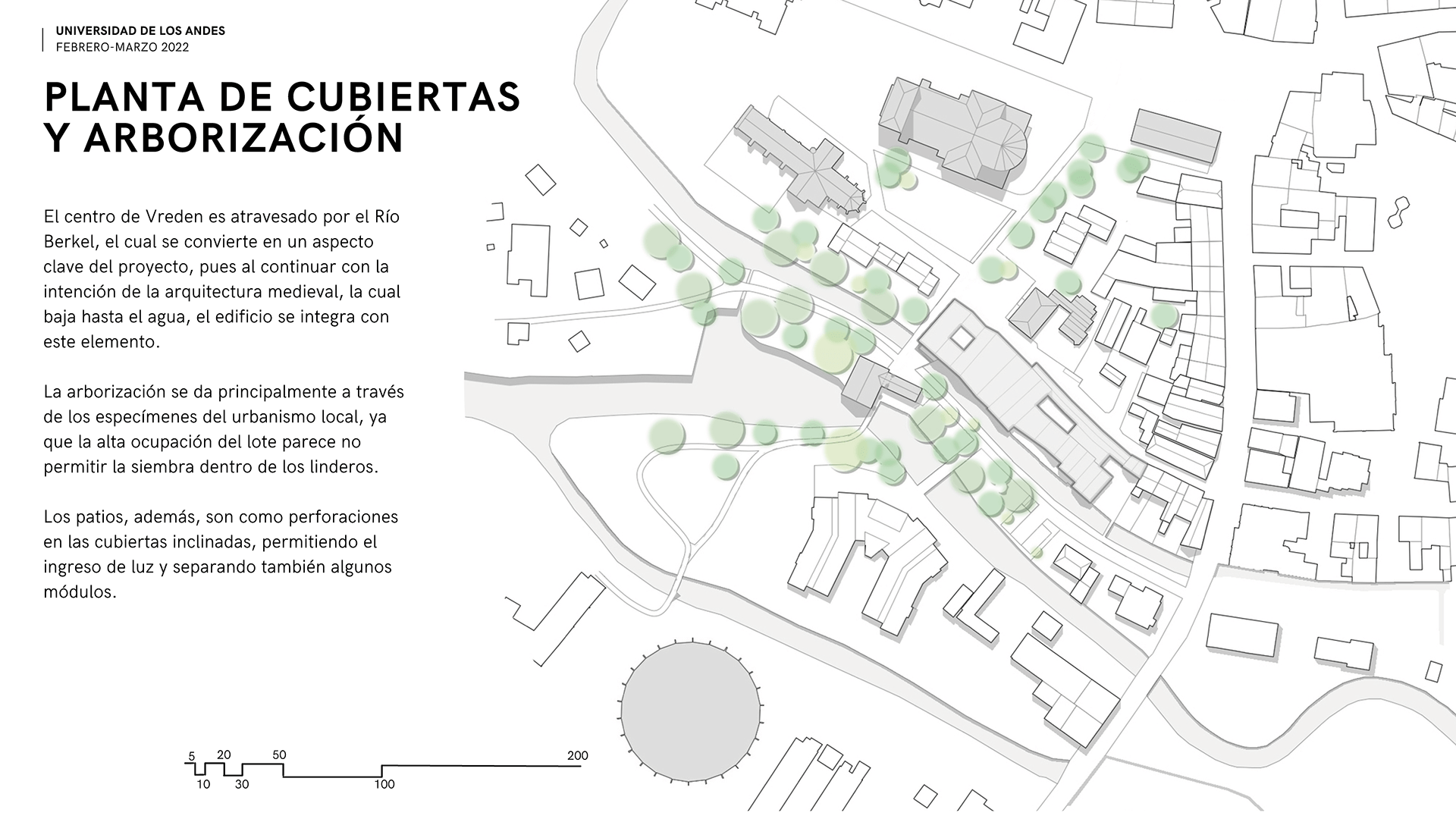 ARQT2214: Análisis ambiental barrio Luna Parl-7