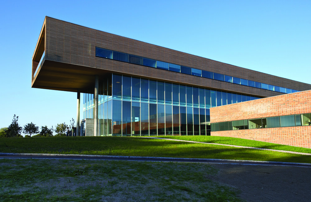 Østfold University College  Reiulf Ramstad Arkitekter-12