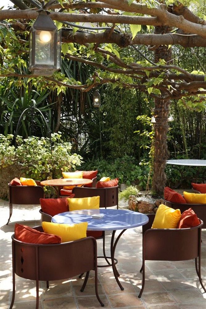 圣瓦雷里酒店 (Hôtel Sainte Valérie)-3