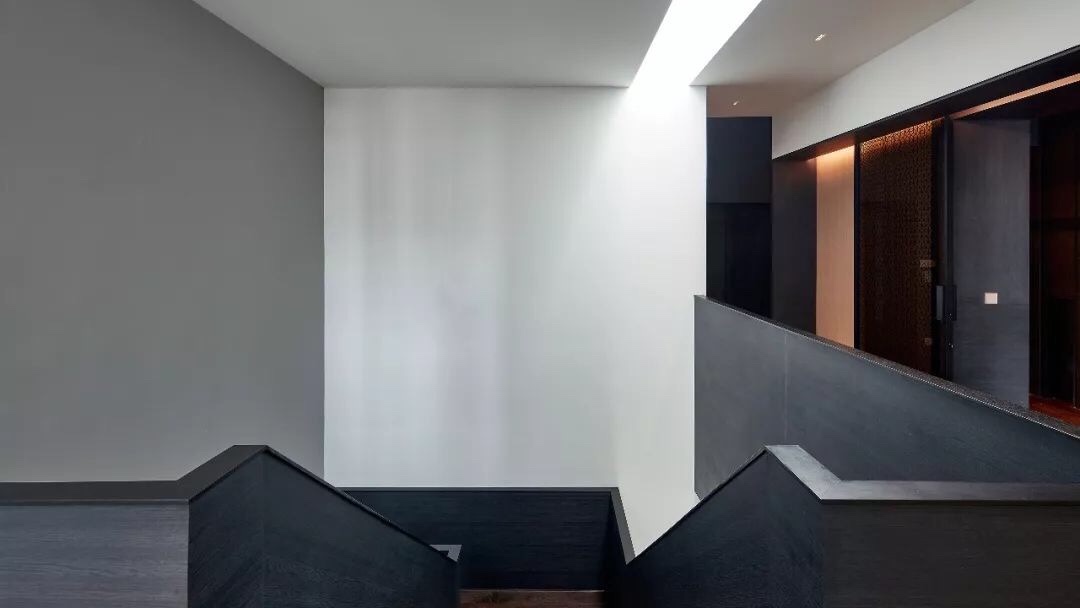 0932 Design ：简约到极致的奢华-27