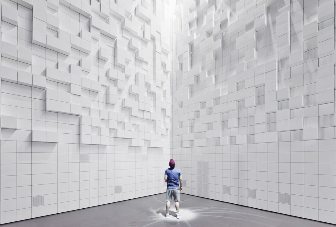 2012年丽水世博会韩国现代汽车集团工业馆,韩国 / Unsangdong Architects-14