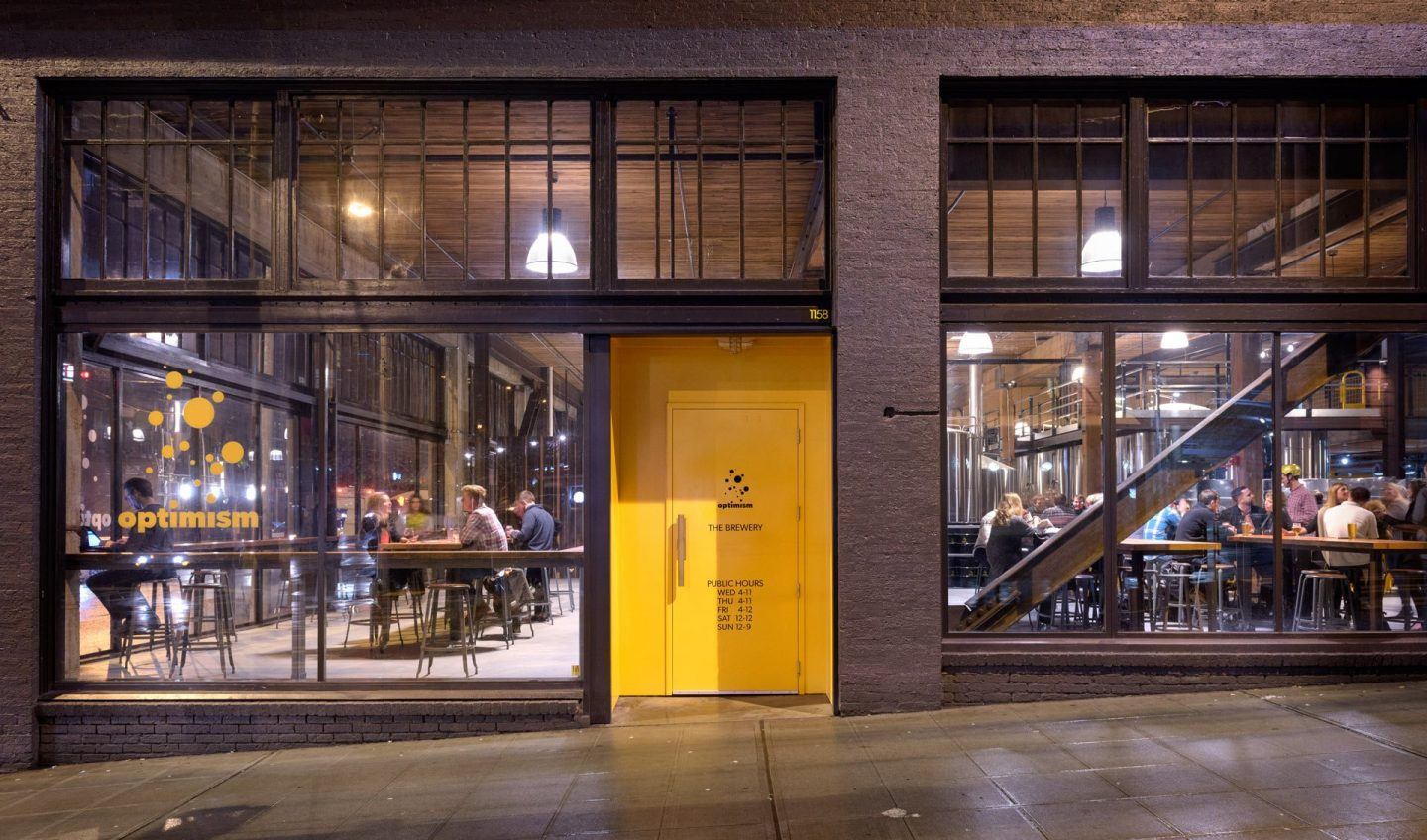 Optimism Brewery Olson Kundig Architects-10