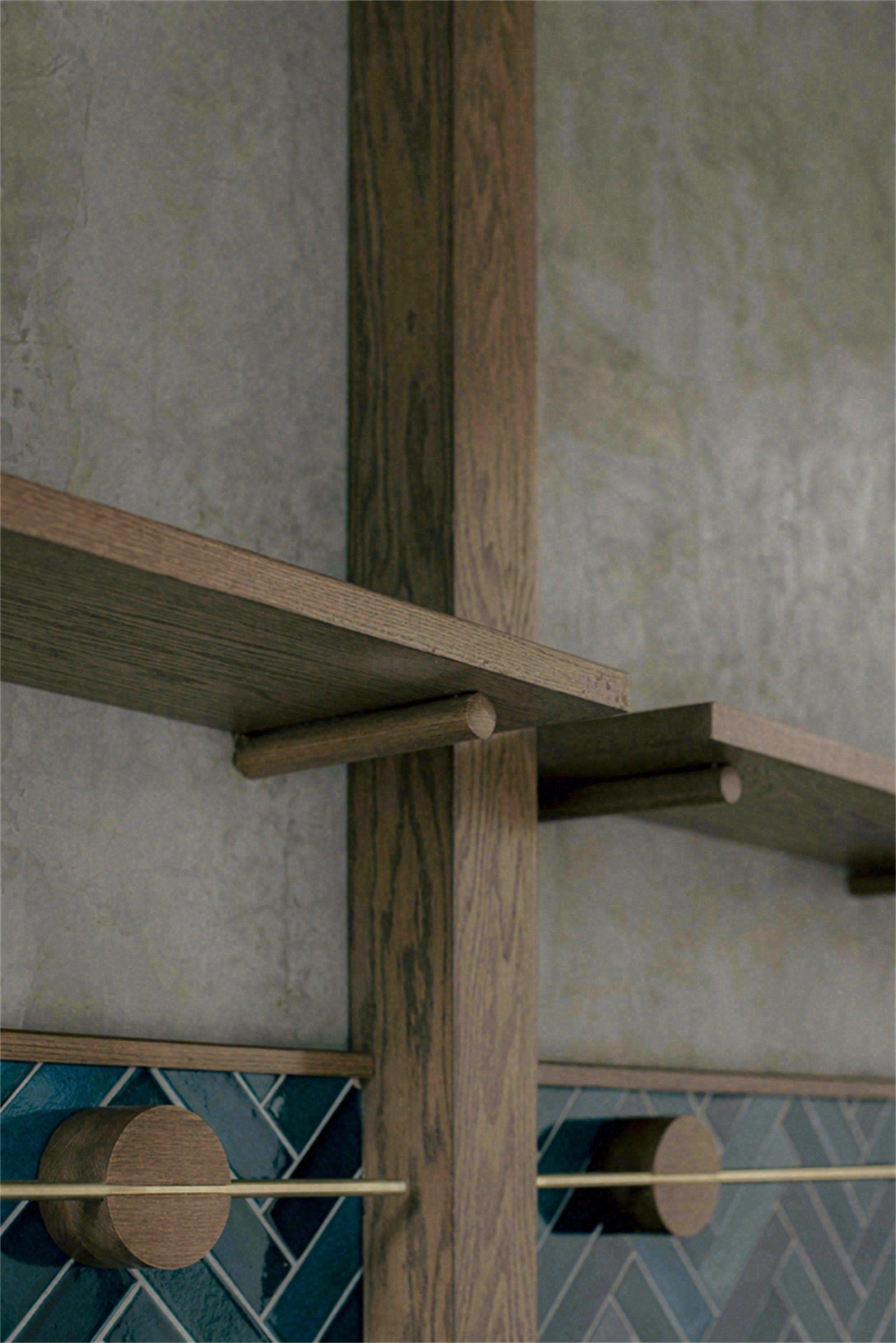 以简驭繁 · Plain丨墨西哥-105