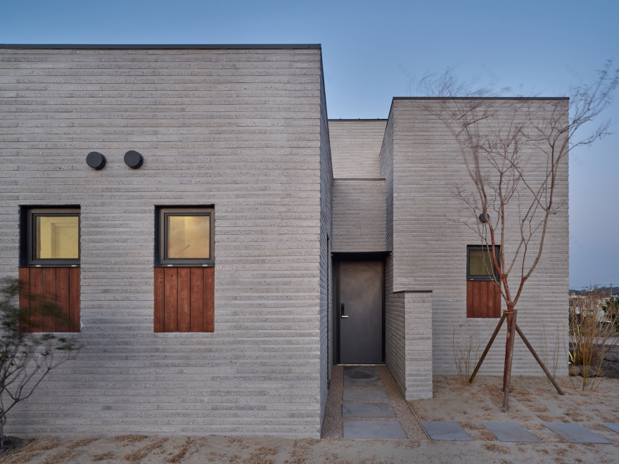 Summmoru House丨韩国丨NOMAL-27