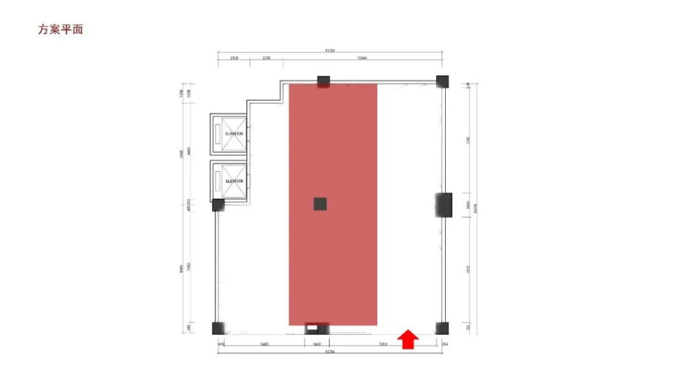 丛林之旅丨中国北京-21