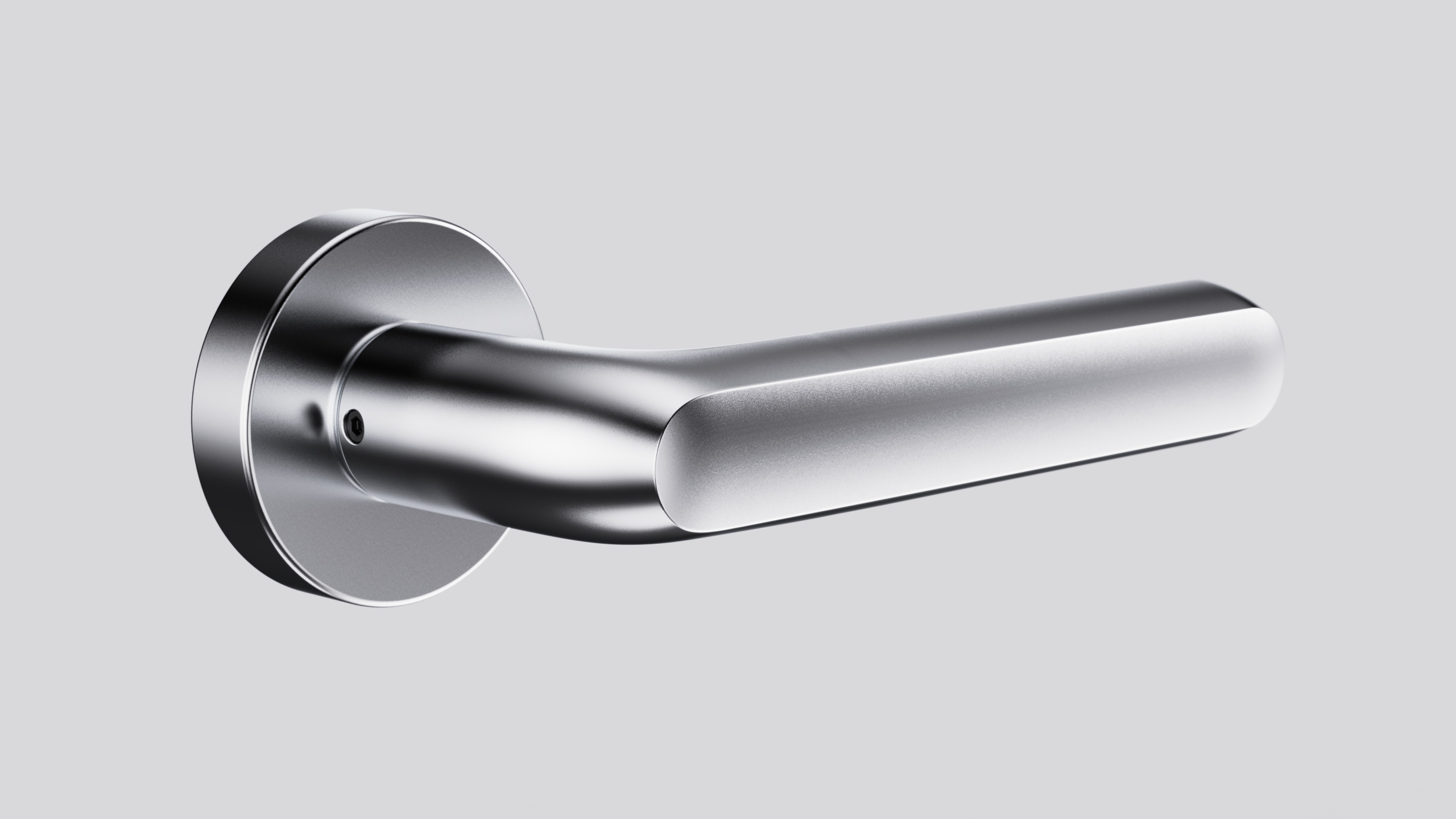 FSB 1246 门把手丨FSB 与 GRAFT 合作-10