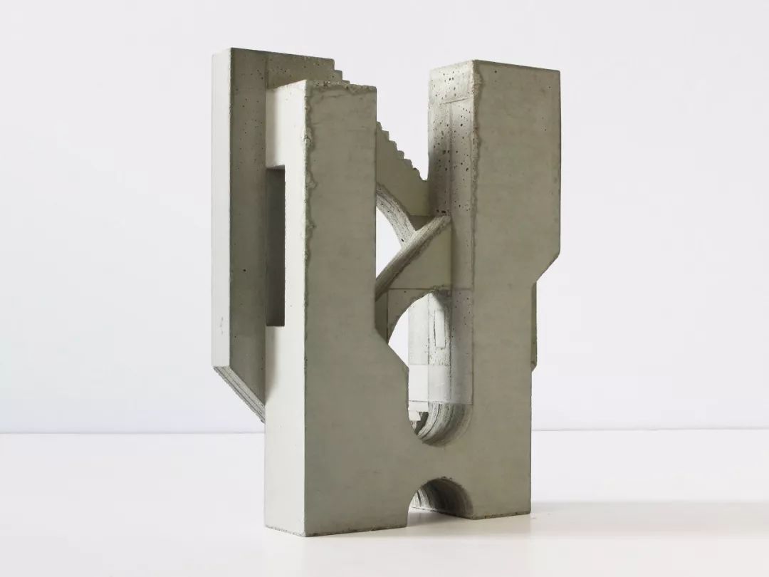 David Umemoto 的混凝土梦想 | 自由与探索-18