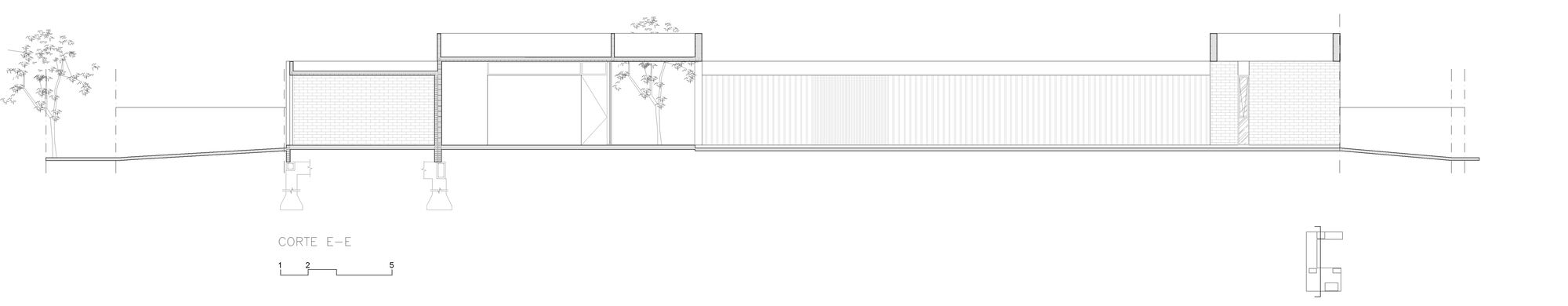 JC 之家丨阿根廷科尔多瓦-34