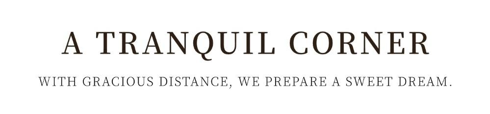 北京懋源璟岳合院样板间丨中国北京丨W.DESIGN无间设计,北京靳朝晖设计有限公司-28