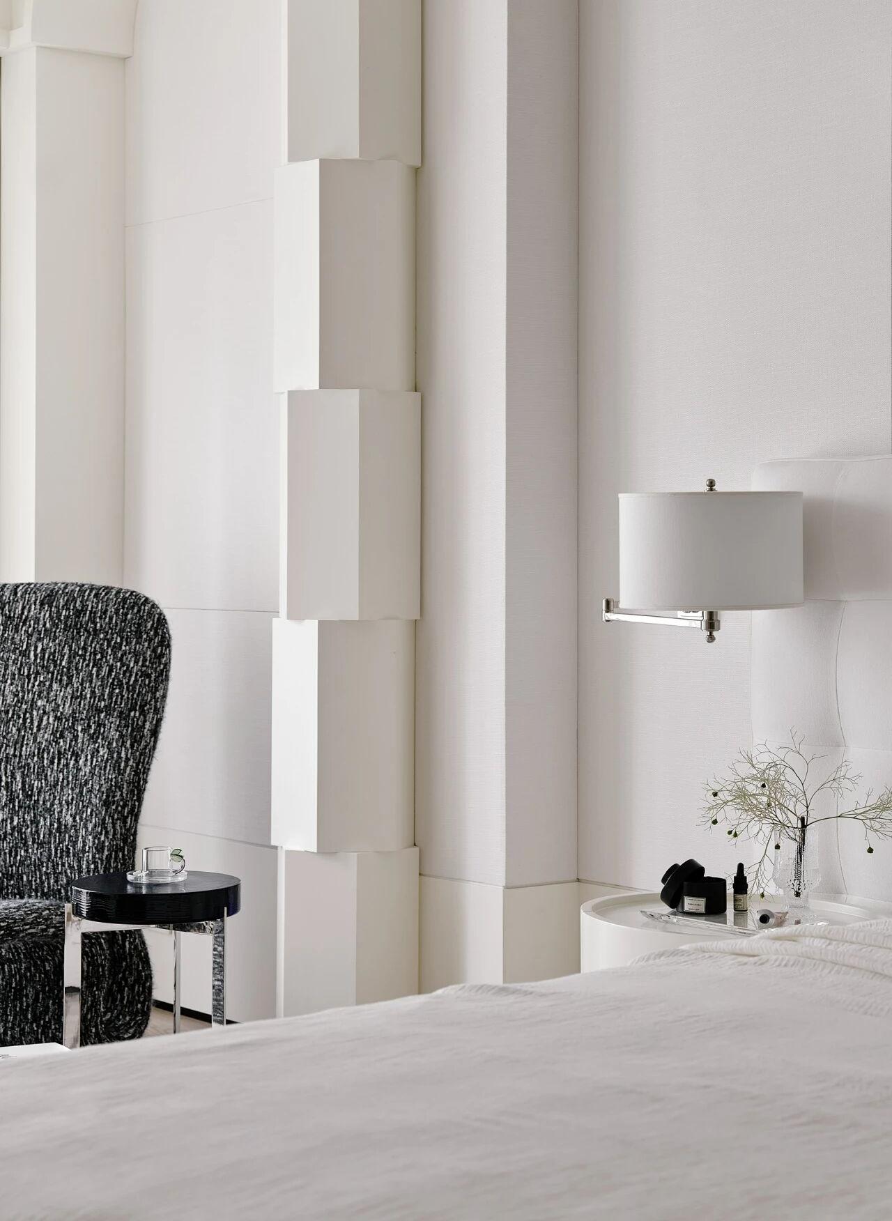 温州设计师杨洋&黄余新自宅丨中国温州丨杨洋,黄余新-42