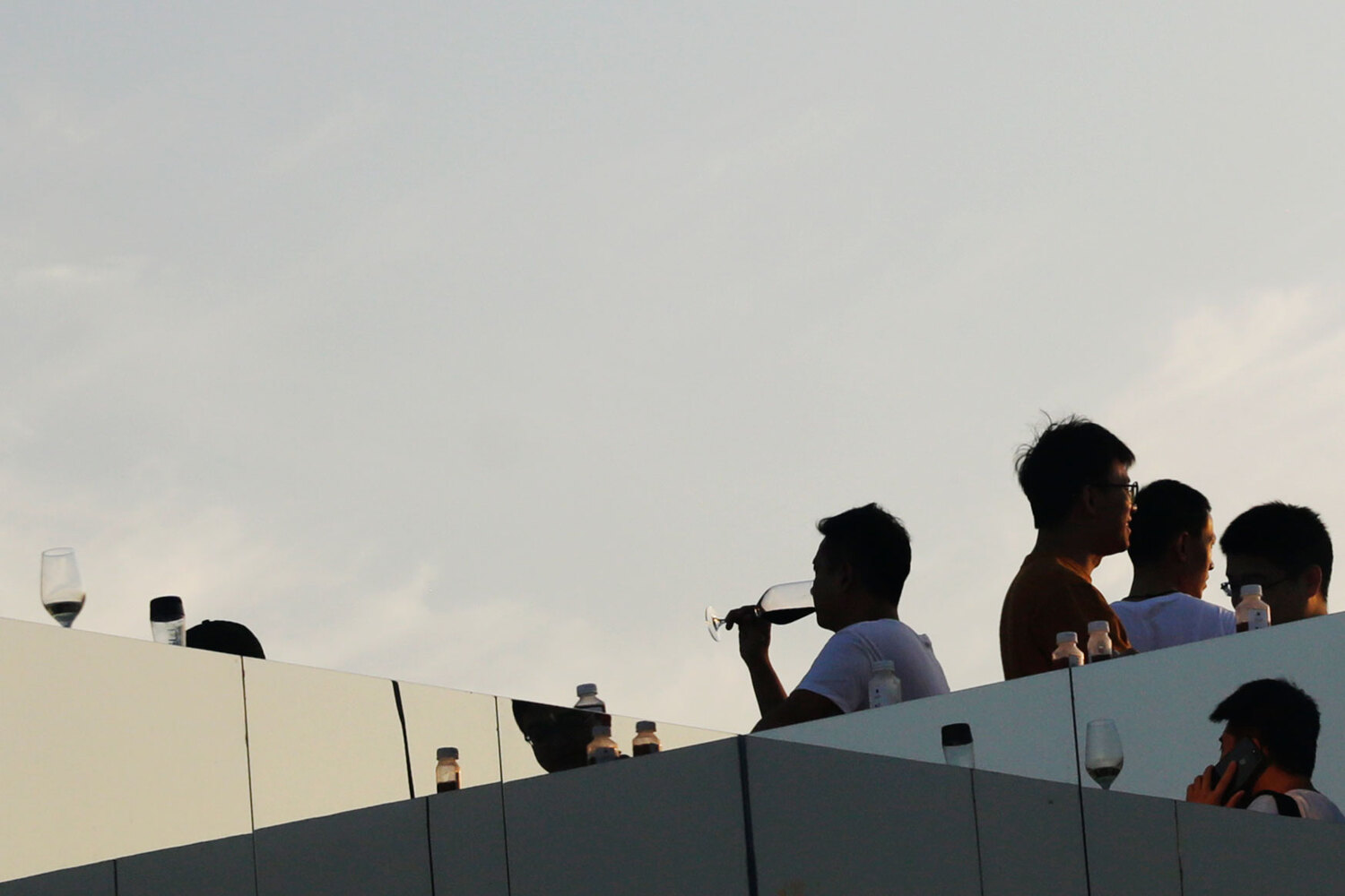 北京折叠公园丨中国北京丨Approach Design（ZUP）-52