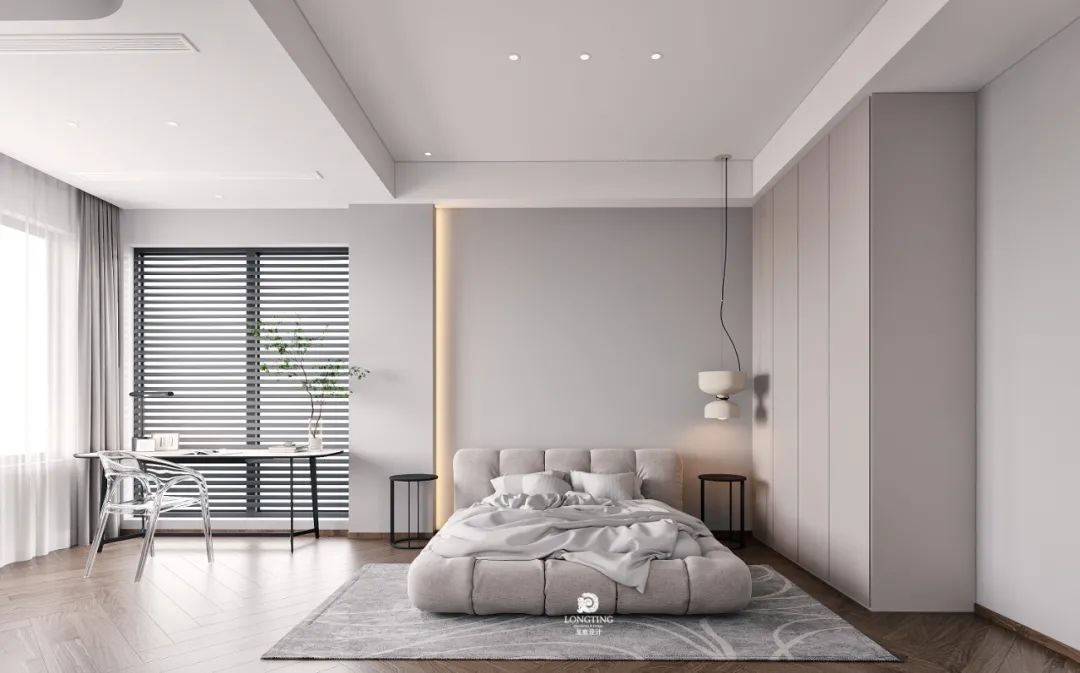 碧桂园滨湖城 275 方-17