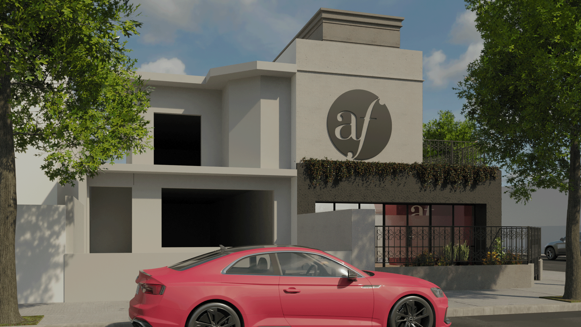 CGI - ALIANÇA FRANCESA-3