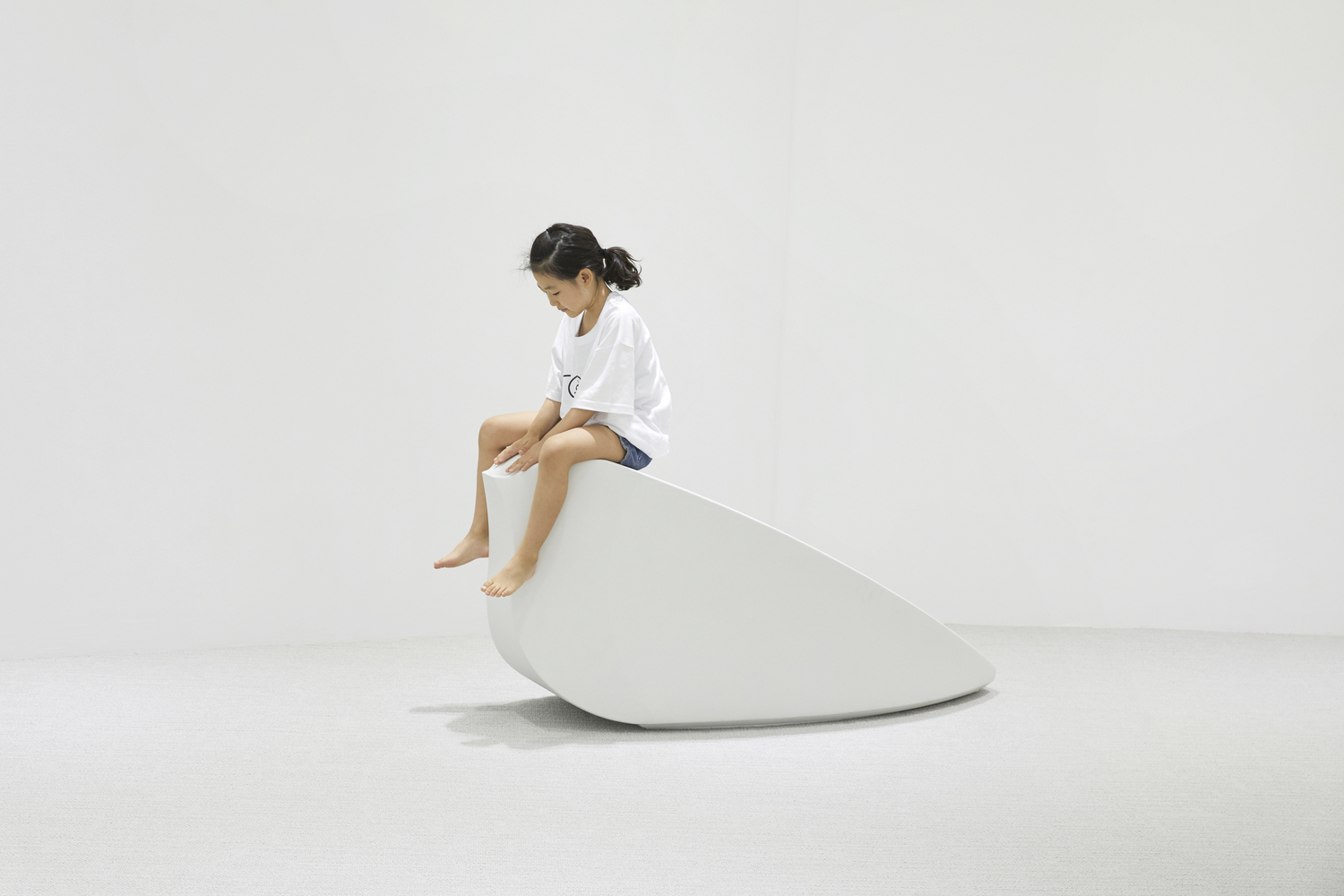 Dorr 儿童游乐园丨韩国丨maumstudio-44