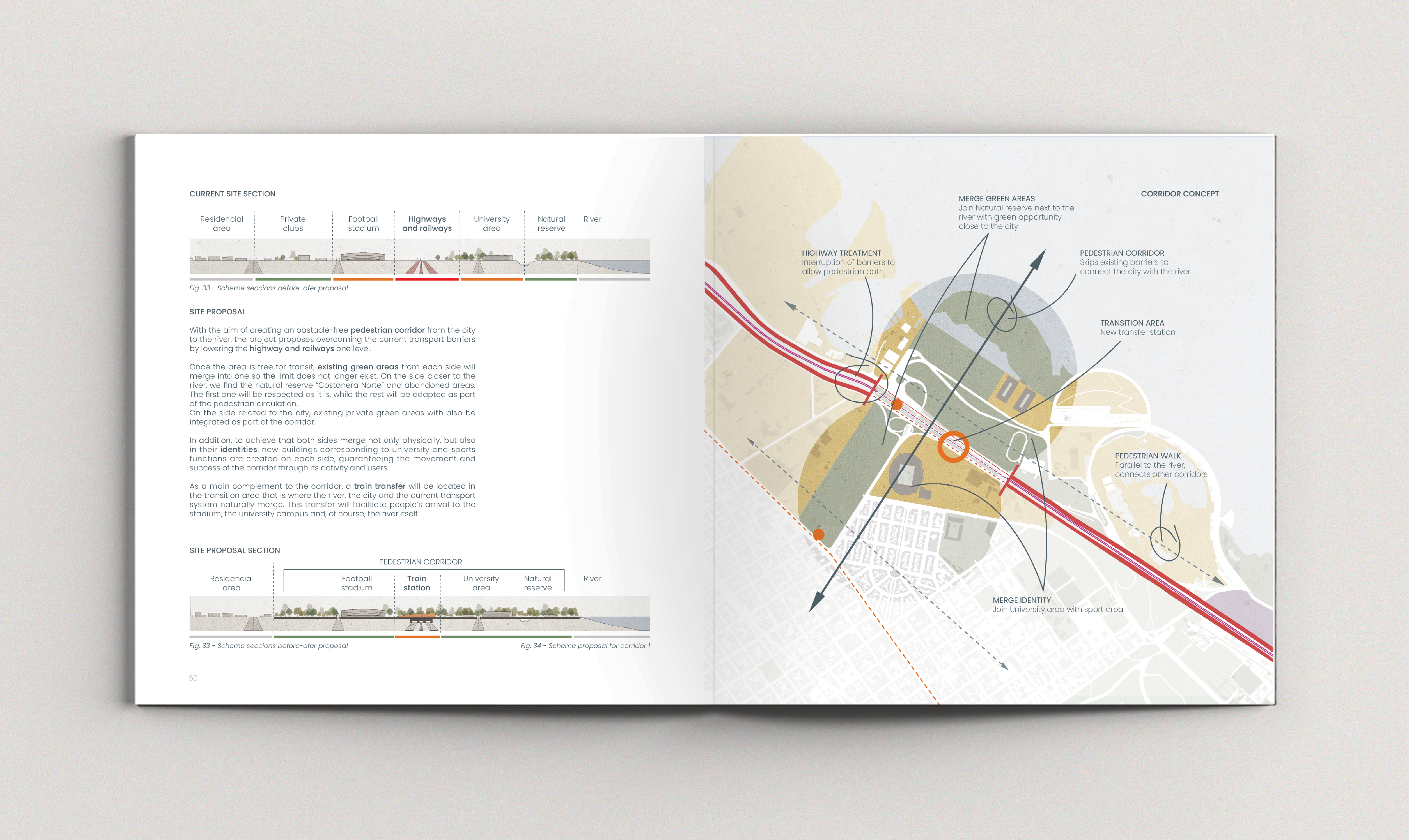 Reconnecting Buenos Aires waterfront-21