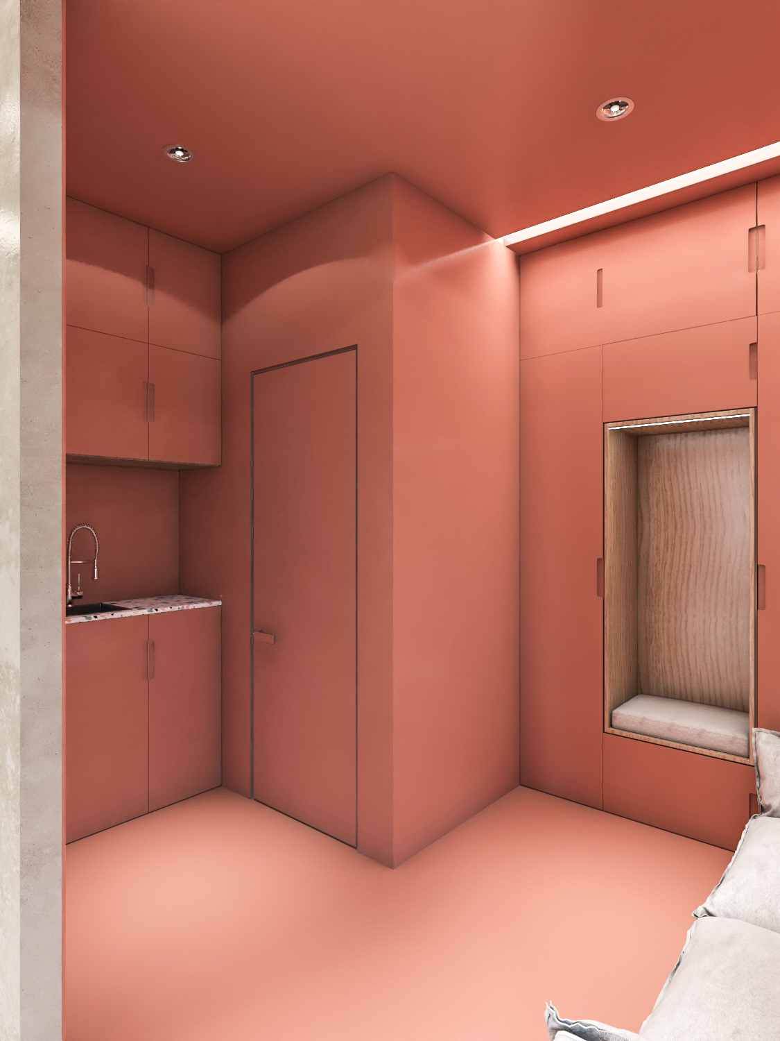 simple industrial office-3