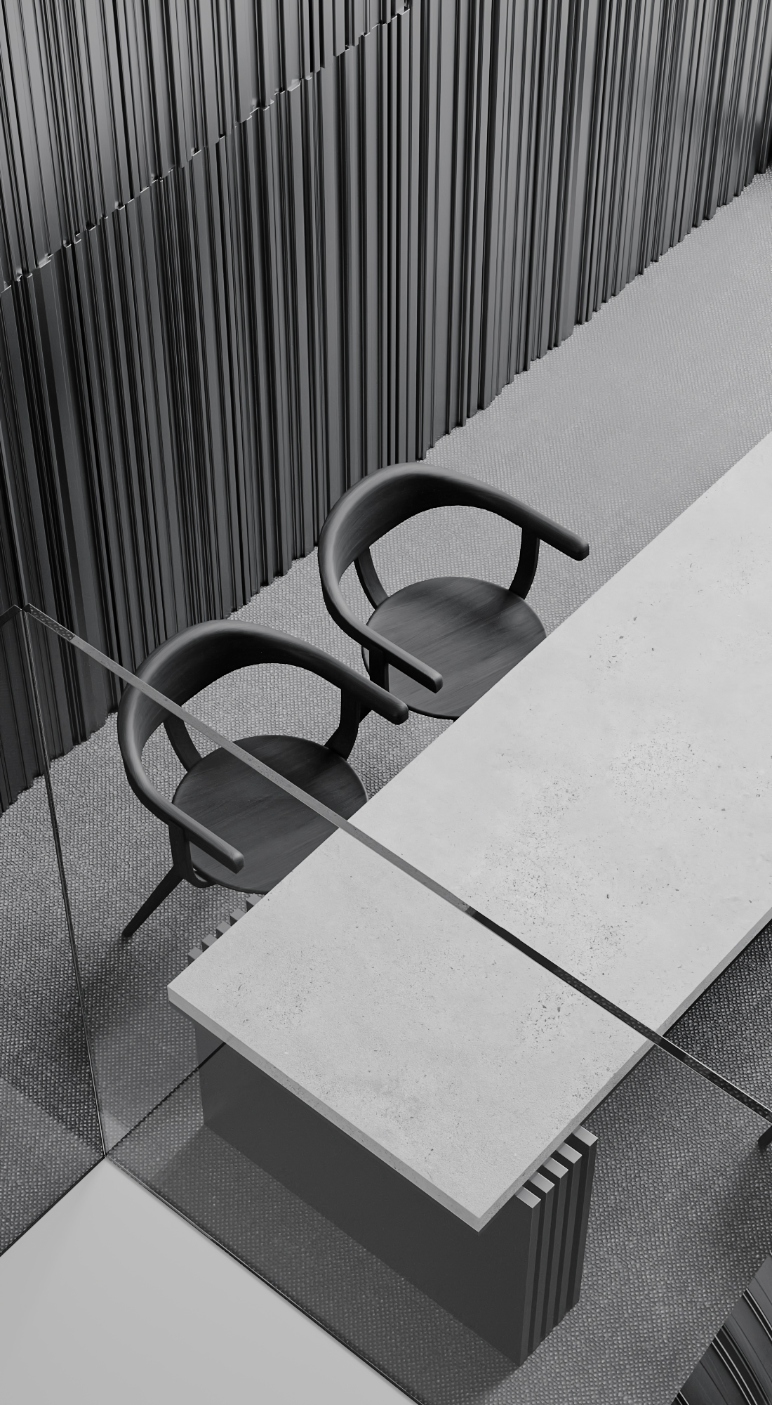 2022年项目合集#06-1