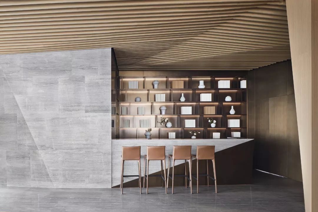 万境潇湘,禅意东方的诗意空间-47