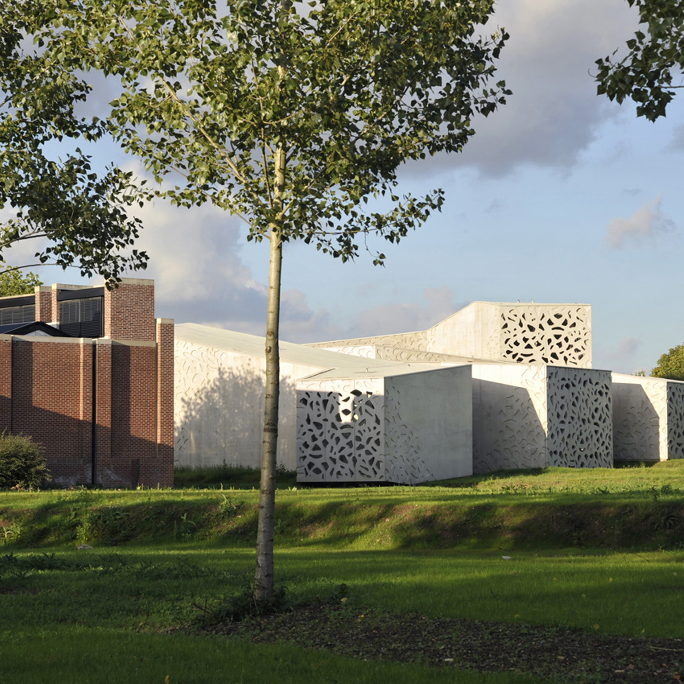 Eight career-defining projects by French architect Manuelle Gautrand-0